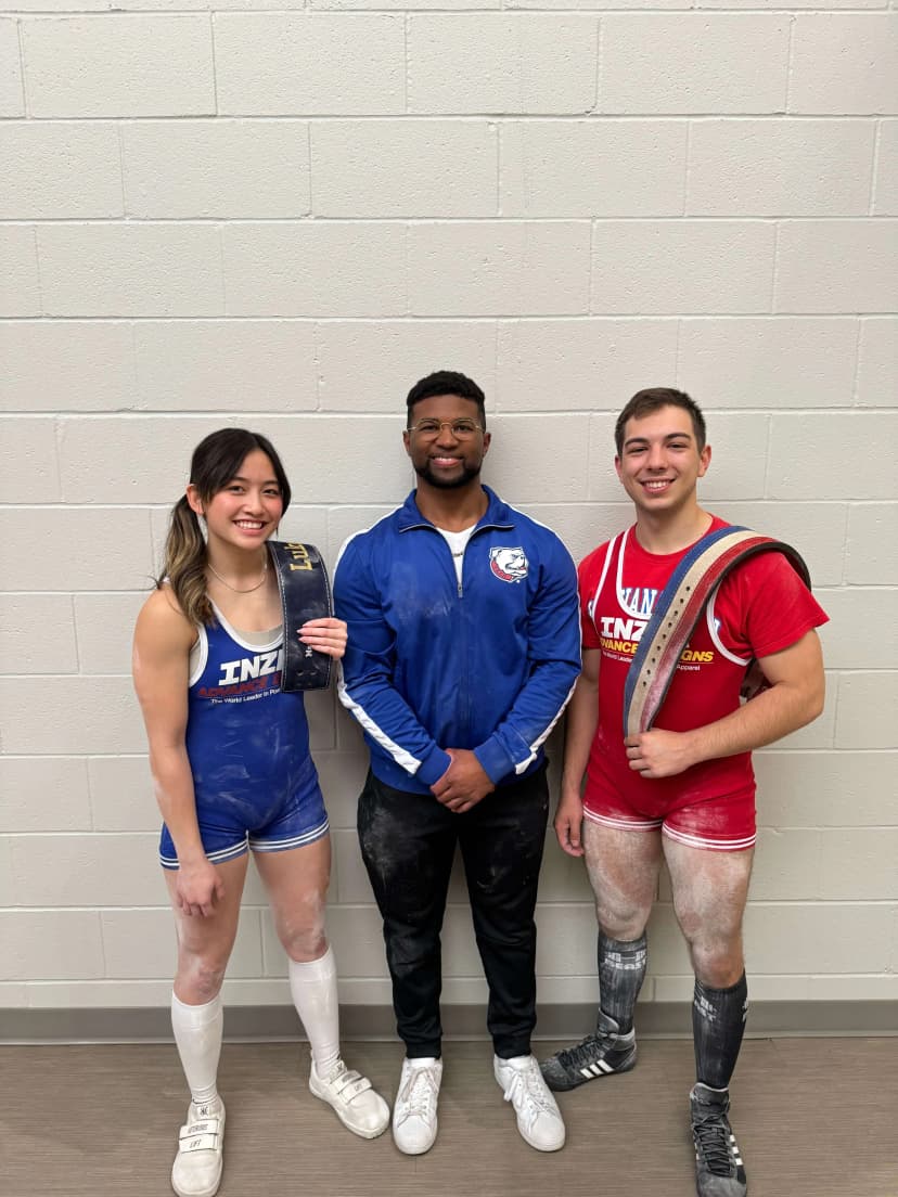 carousel item: testimonial