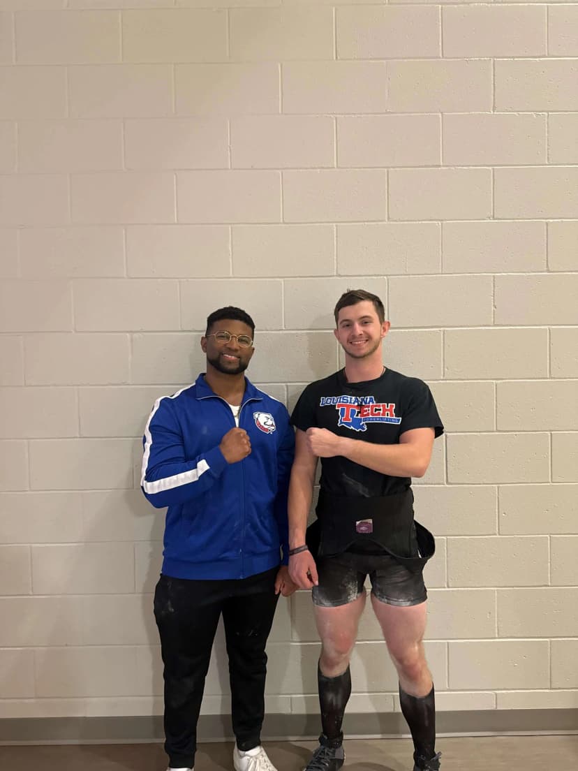 carousel item: testimonial