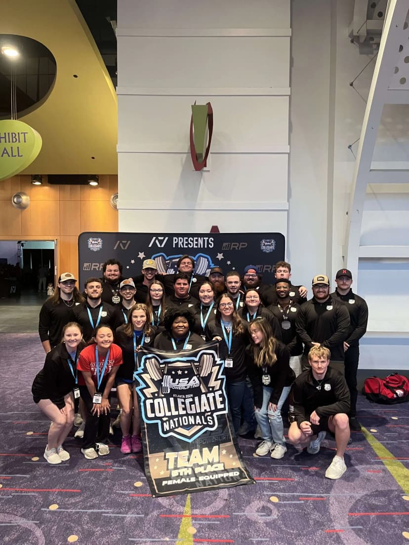 carousel item: testimonial