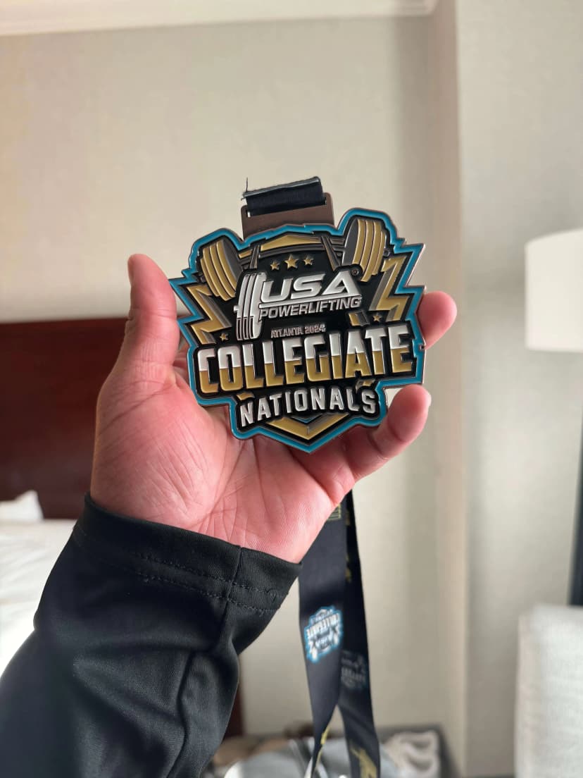 carousel item: testimonial