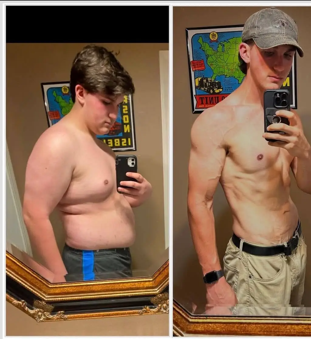 carousel item: testimonial